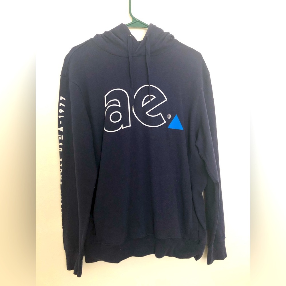 American Eagle Hoodie